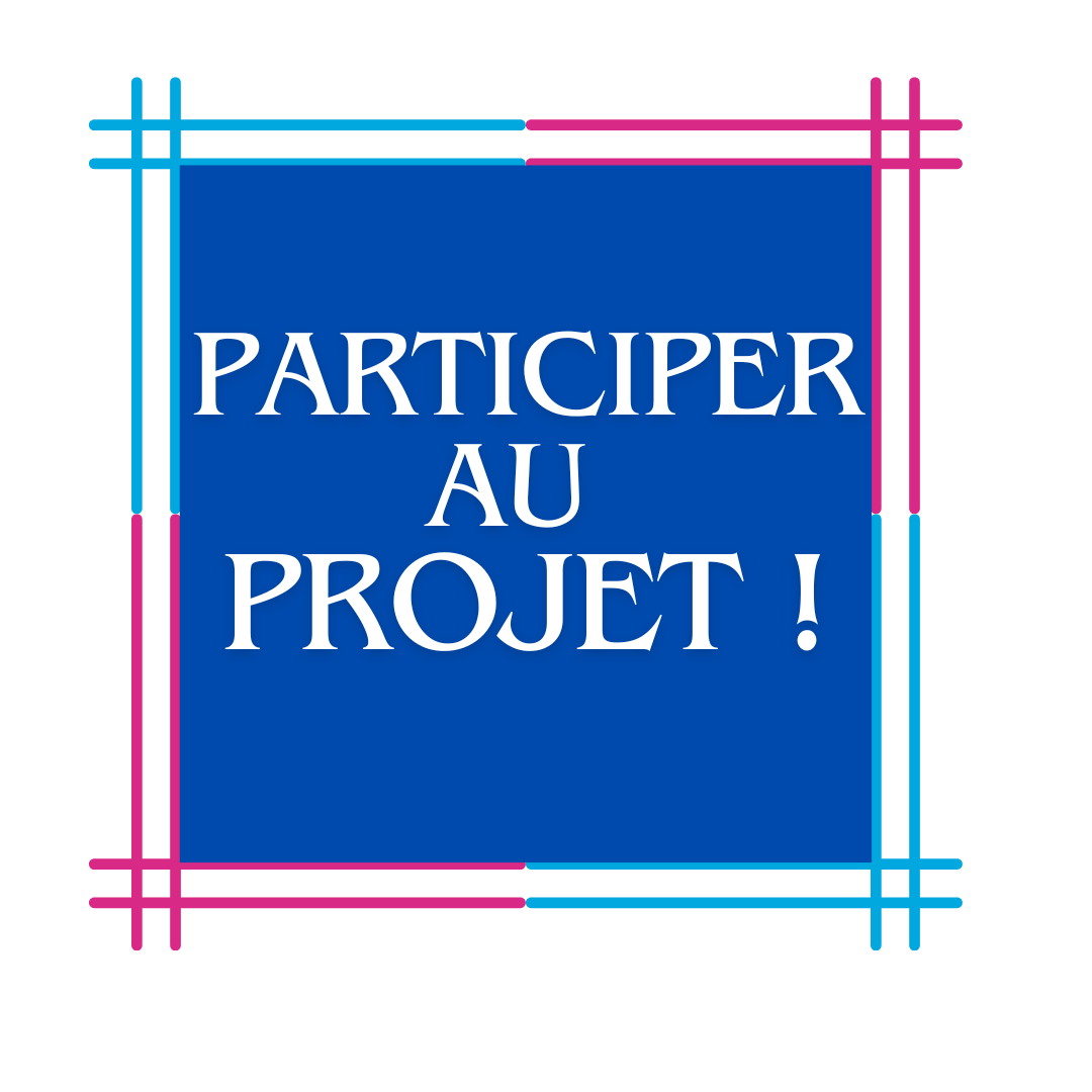 Au printemps, on renouvelle notre projet social ! 